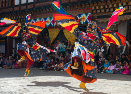 The Ultimate Northeast India Travel Guide