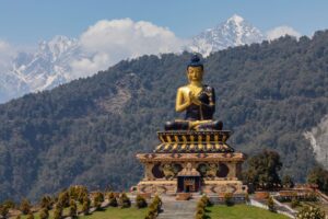 How to Plan a Perfect Sikkim Trip in 2026