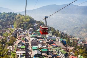 How to Plan a Perfect Sikkim Trip in 2026