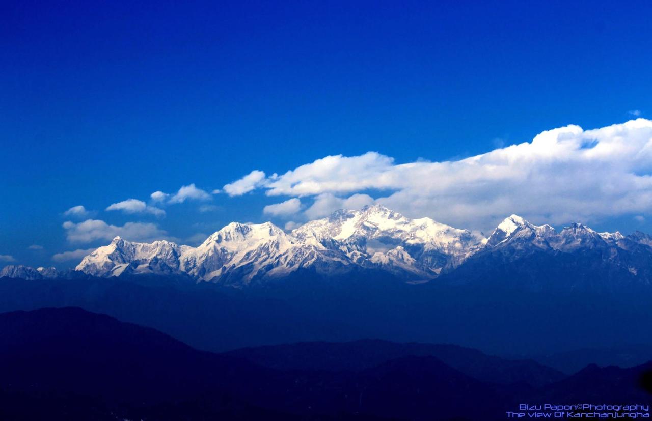 Departure, Darjeeling to Bagdogra or NJP station – (90 km / 3 hrs) - Gangtok, Pelling &amp; Darjeeling Tour -7 Nights 8 Days