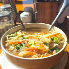 Transfer from Gangtok to Darjeeling (110 km - 4 hrs) - Gangtok &amp; Darjeeling Tour - 5 Nights 6 Days