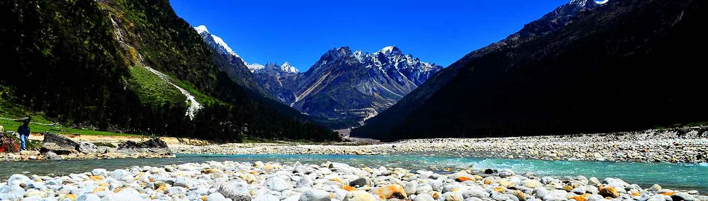 sikkim-tour-package